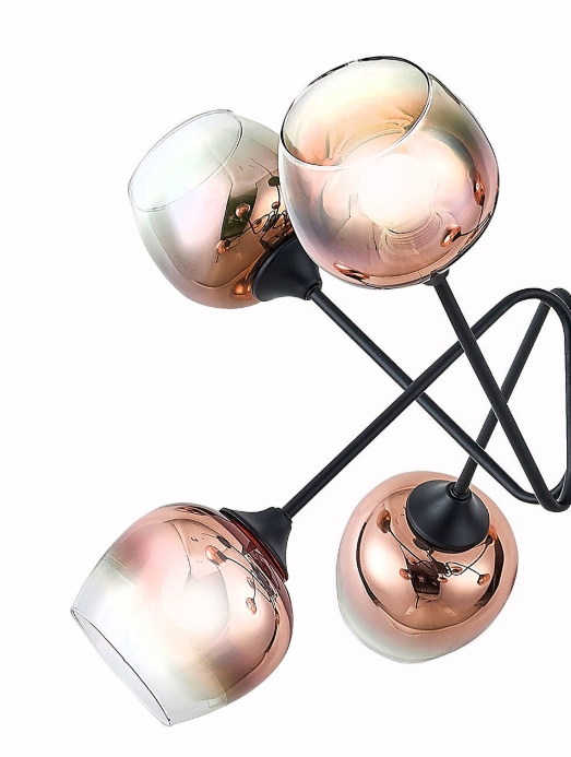 Снимок экрана_28-3-2025_11422_www.market-sveta.ru