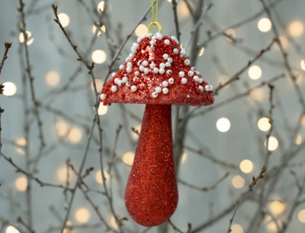 Снимок экрана 2025-09-10 095120