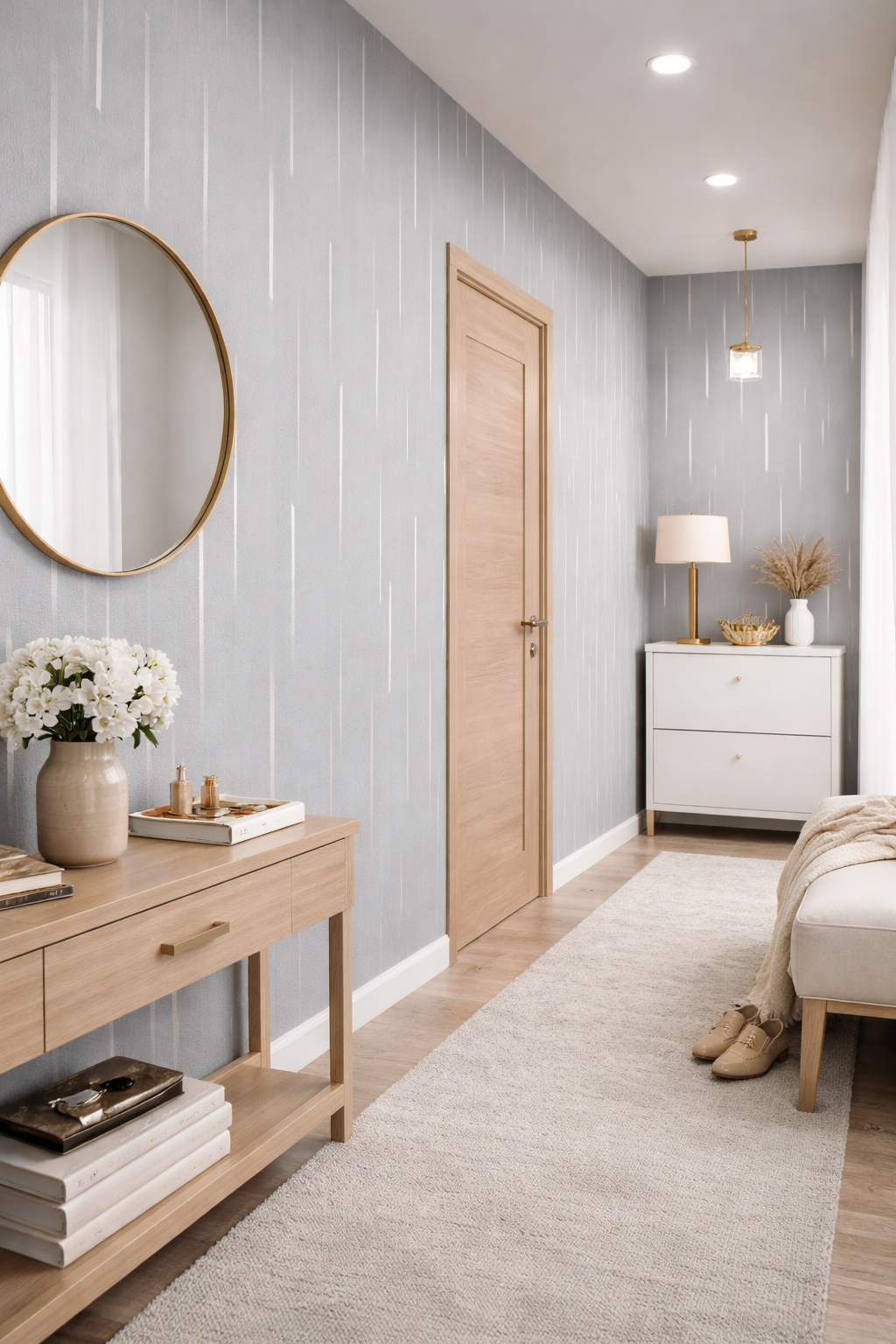 ChatGPT Image 27 февр. 2026 г., 16_30_53