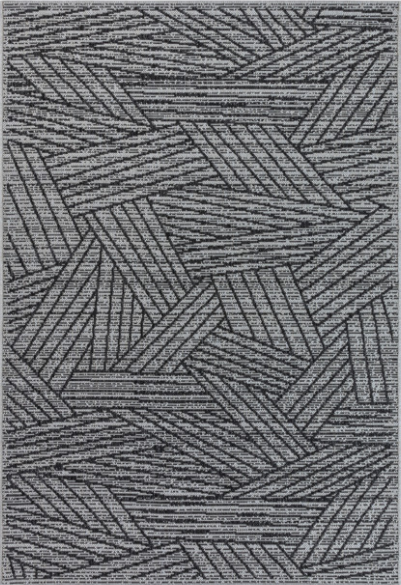 Безымянный