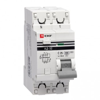 3087B752B1F3981818C53D62A1304F24