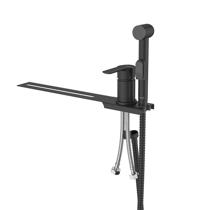 r76z6af2w9frr2bbf5gsdl3f6s68gnw5