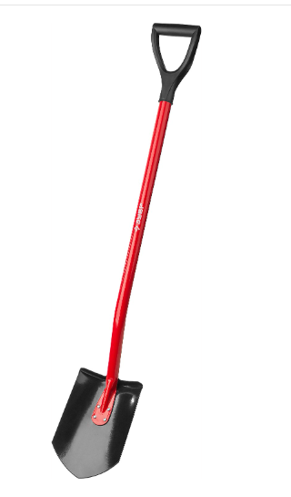 Снимок экрана 2025-03-03 114918