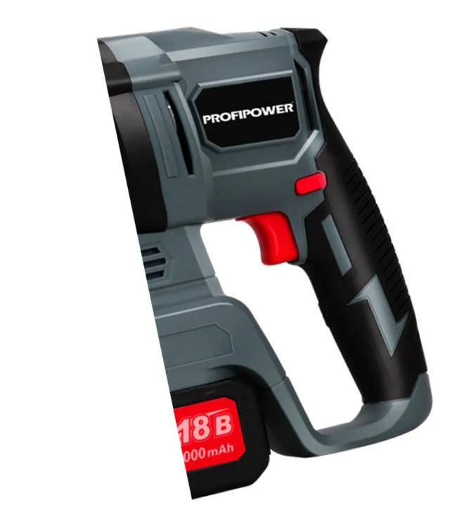 Снимок экрана_6-2-2025_85841_www.ozon.ru