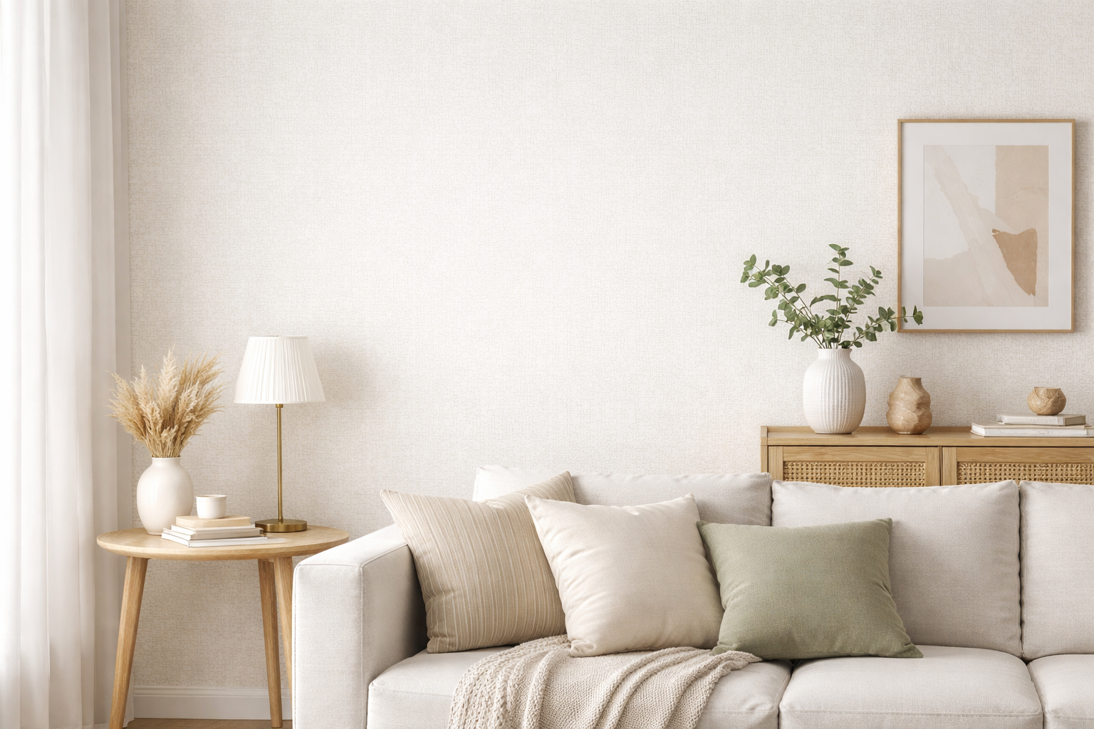 ChatGPT Image 9 февр. 2026 г., 09_21_24