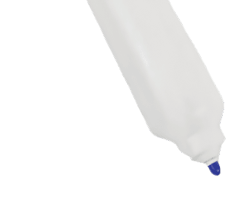 Kartridzh_mineraliziruyushchiy_dlya_sistem_obratnogo_osmosa_MINERAL-LINE_3