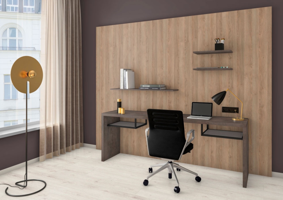 Снимок экрана_12-2-2025_9181_egger-laminate.ru