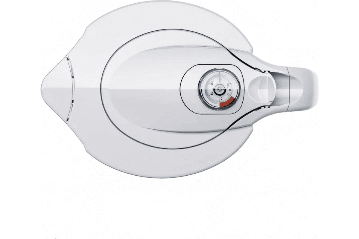 Filtr-kuvshin_Akvafor_Provans_A5_belyy_4-2l_4