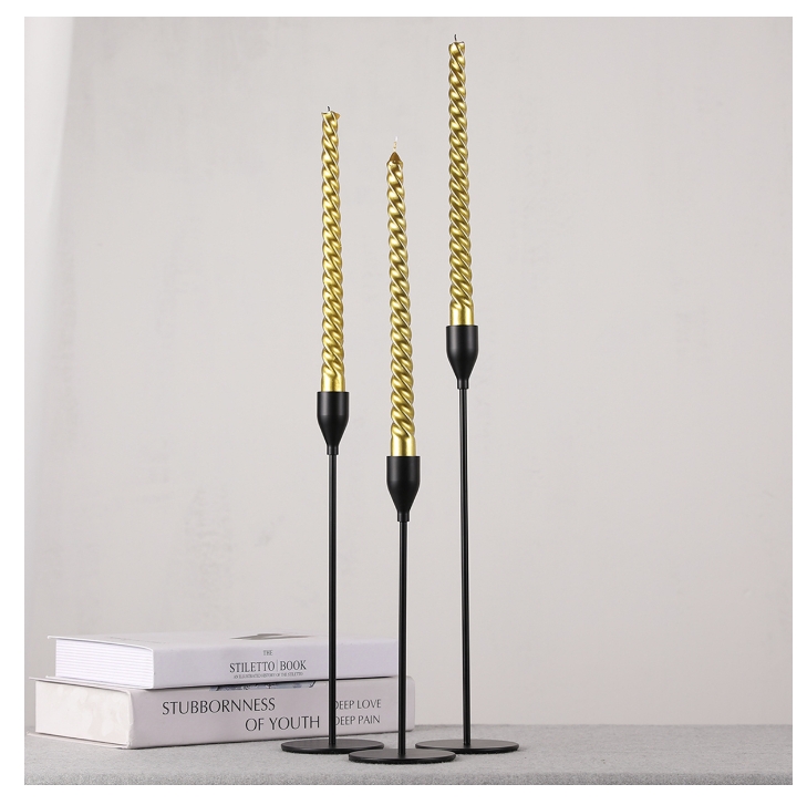 Снимок экрана_2-4-2025_135223_galeontrade.ru