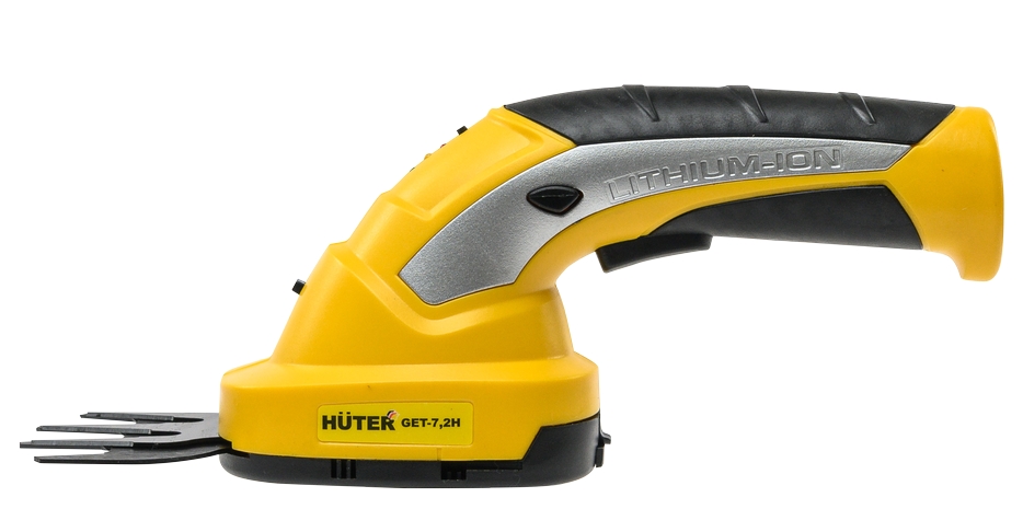 Снимок экрана_4-5-2025_133510_huter.su