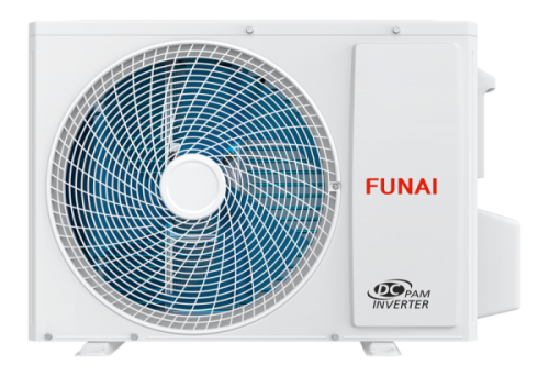 kagami-inverter-04 1