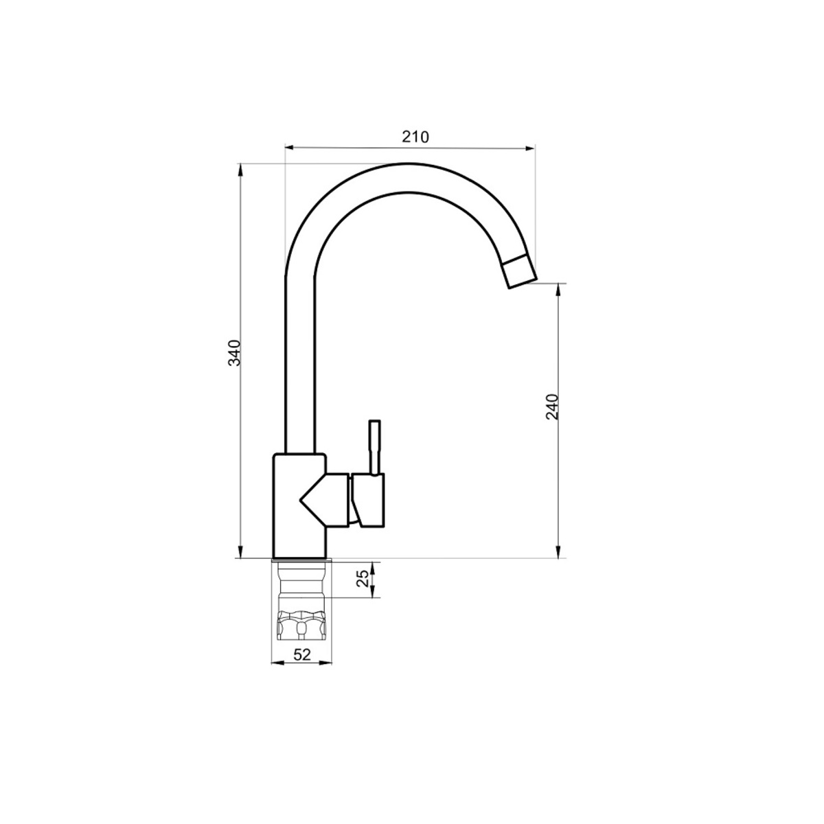 i0n6g8g1amijepr749fvmwkofriyyo2j