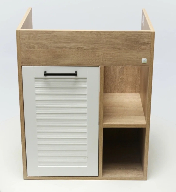 Снимок экрана_3-6-2025_162351_more-santehniki.ru