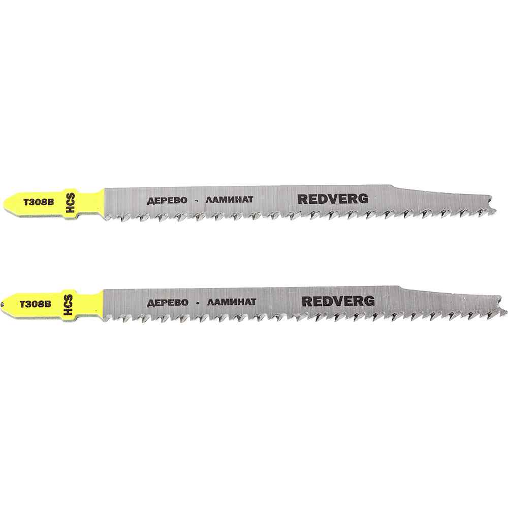 1a54106620b16f975fffce307fb22f98