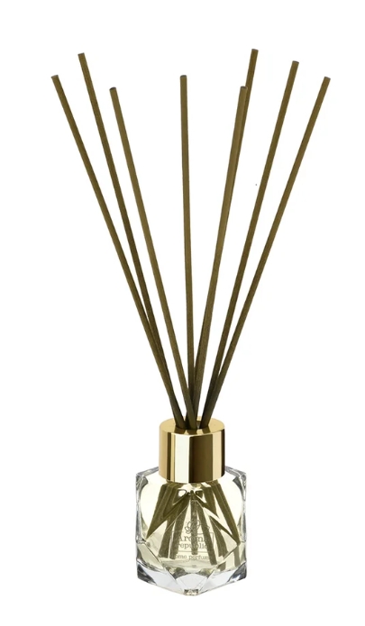 Снимок экрана_28-3-2025_13378_www.vseinstrumenti.ru