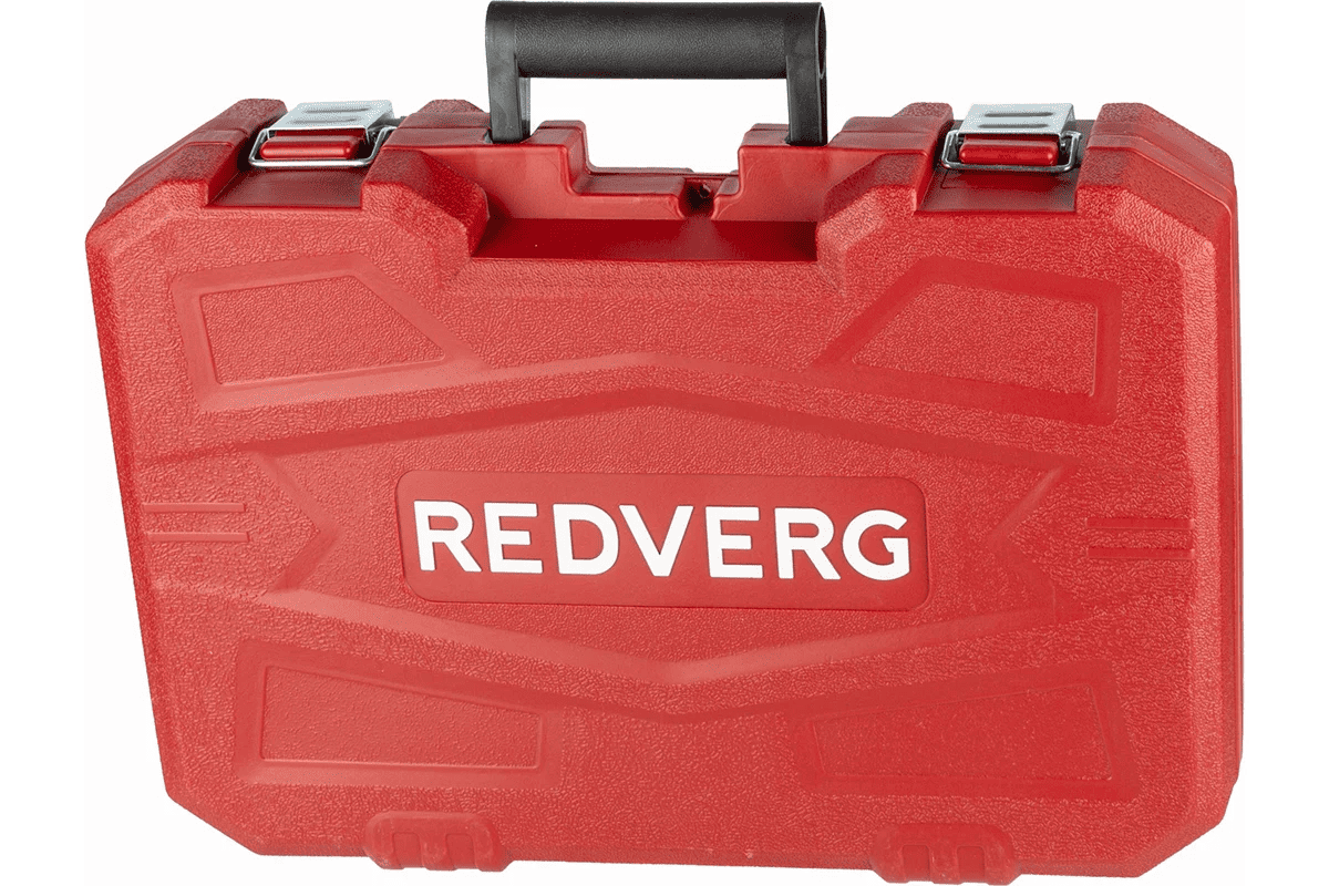 Perforator_RedVerg_RD-RH1200S_11