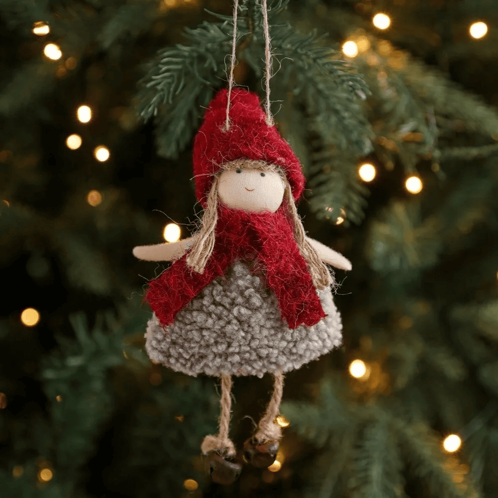 Ukraschenie_podvesnoe_Devochka_1