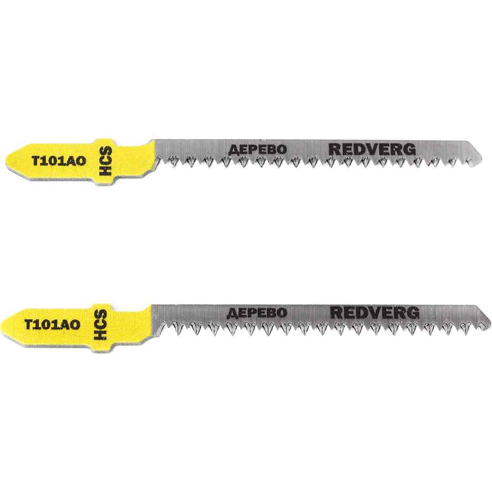 4f27bb8e5ef823bbcfa2a5c3886b030f