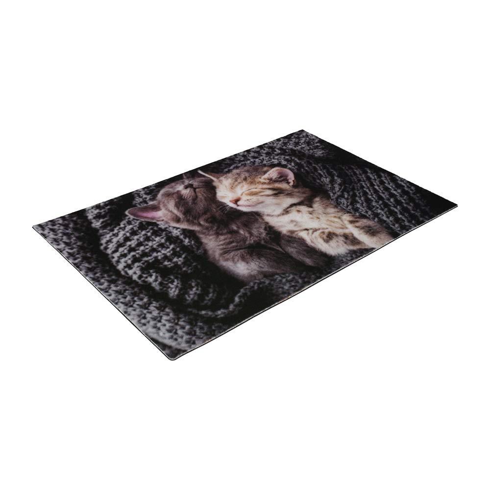 0a221a6b-9997-11ee-80ef-941882690cef_super_02