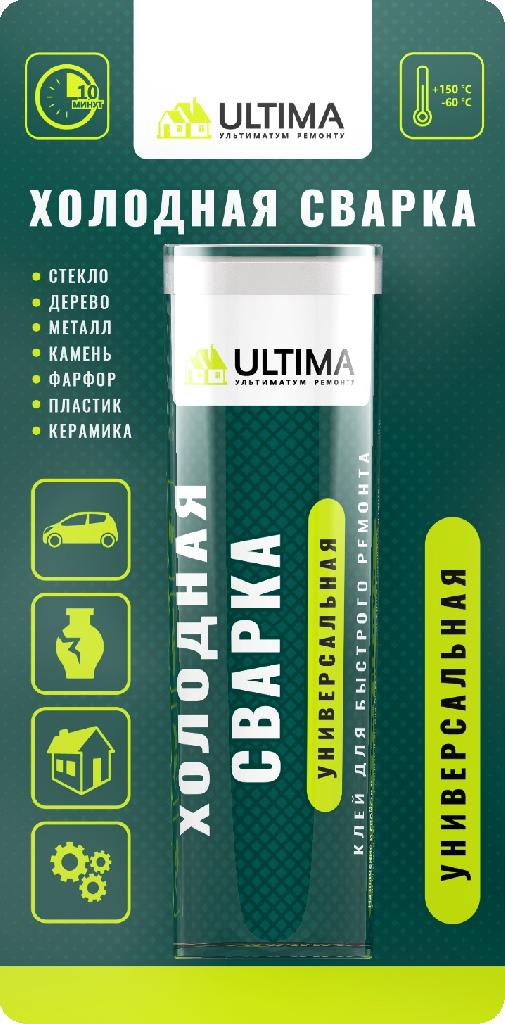 6wjfuru6ph6gki6mydnhxh0ajhfeui4p