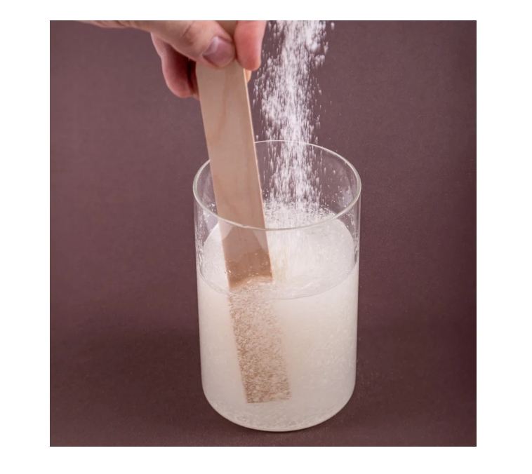 Снимок экрана_19-4-2025_9739_www.vseinstrumenti.ru