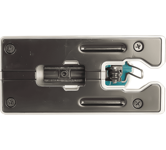 lobzik_elektricheskiy_makita_4329