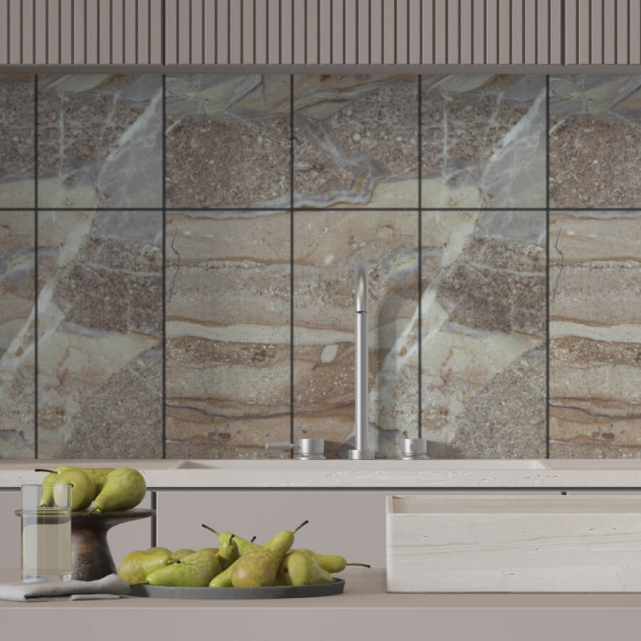 c48tl5bygpzey50vwanw83es2hhmq6tk