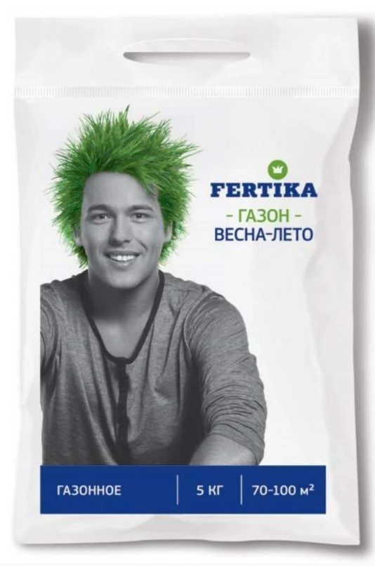 Снимок экрана 2026-04-17 093429