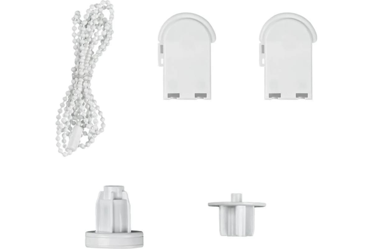 ДЕНЬНОЧЬСЕР1