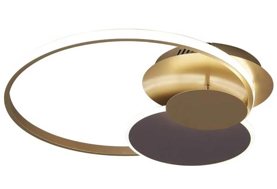 Снимок экрана_28-3-2025_10027_www.vseinstrumenti.ru