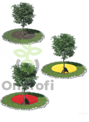 Снимок экрана 2025-03-21 133352