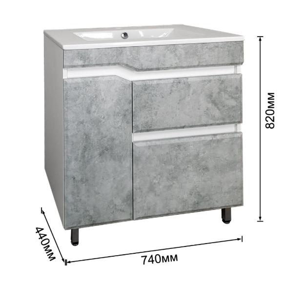 Снимок экрана_5-6-2025_101348_kazan.poryadok.ru