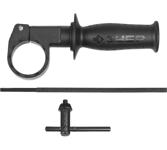 drel_udarnaya_zubr_zdu_780_erm2_2
