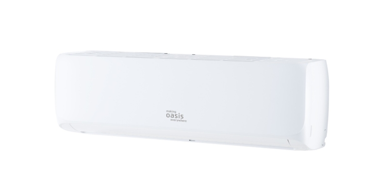 Снимок экрана_10-3-2025_81914_www.kuvalda.ru