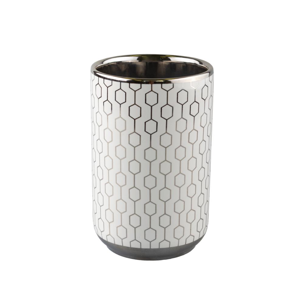 h17jz3q8j63n2vseuisa17omyenke33t