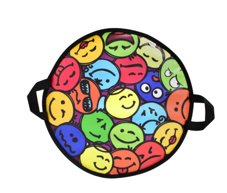 Снимок экрана 2025-09-18 132958