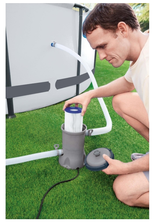 Снимок экрана_8-7-2025_141154_bestway-store.ru