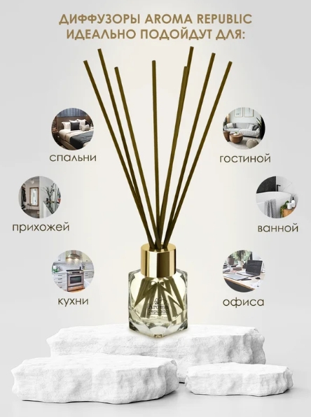 Снимок экрана_28-3-2025_134758_www.vseinstrumenti.ru