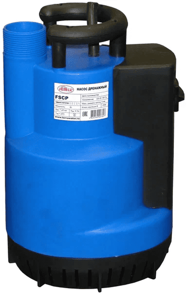 nasos_drenazhnyy_d_kombi_183_9_fscp_750_jemix_2