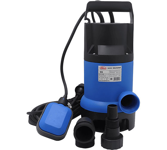 nasos_drenazhnyy_fn_250_9_gs_900_jemix_2