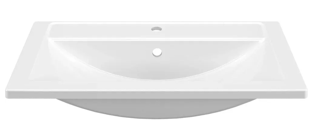 Снимок экрана_3-6-2025_11637_www.ozon.ru