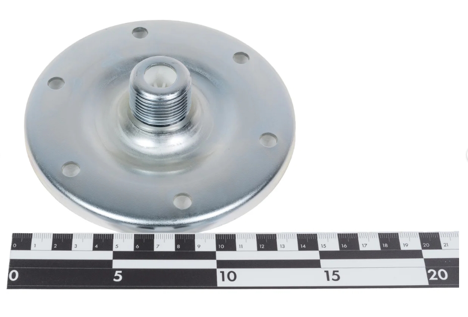 Снимок экрана_9-1-2025_14429_www.vseinstrumenti.ru