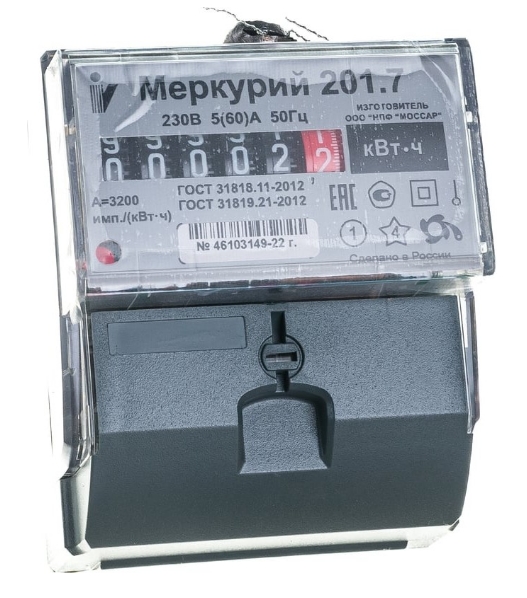 Снимок экрана_26-5-2025_133157_www.chipdip.ru