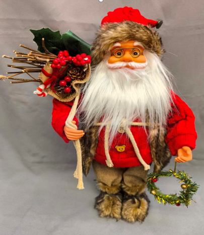 Снимок экрана 2025-09-16 111008