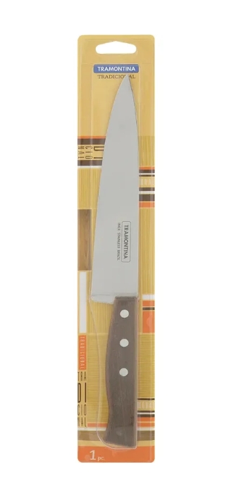 Снимок экрана_22-3-2025_14523_www.vseinstrumenti.ru