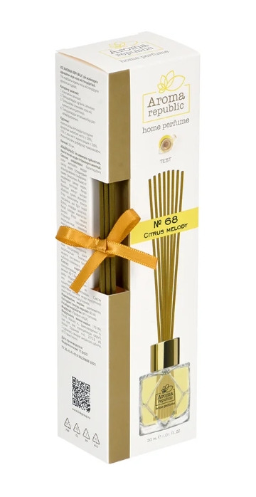 Снимок экрана_28-3-2025_133713_www.vseinstrumenti.ru