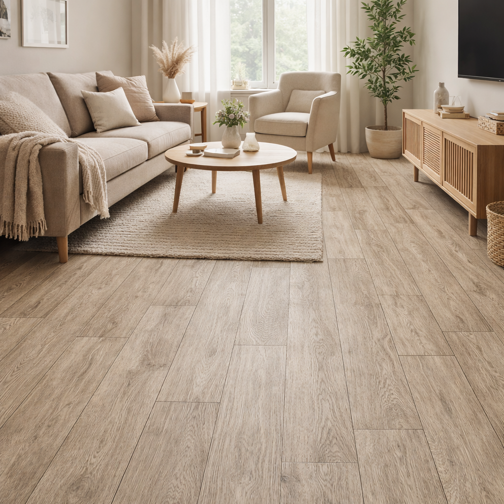 2f6c2069-3a82-4b95-8a0e-efaae3031dd1