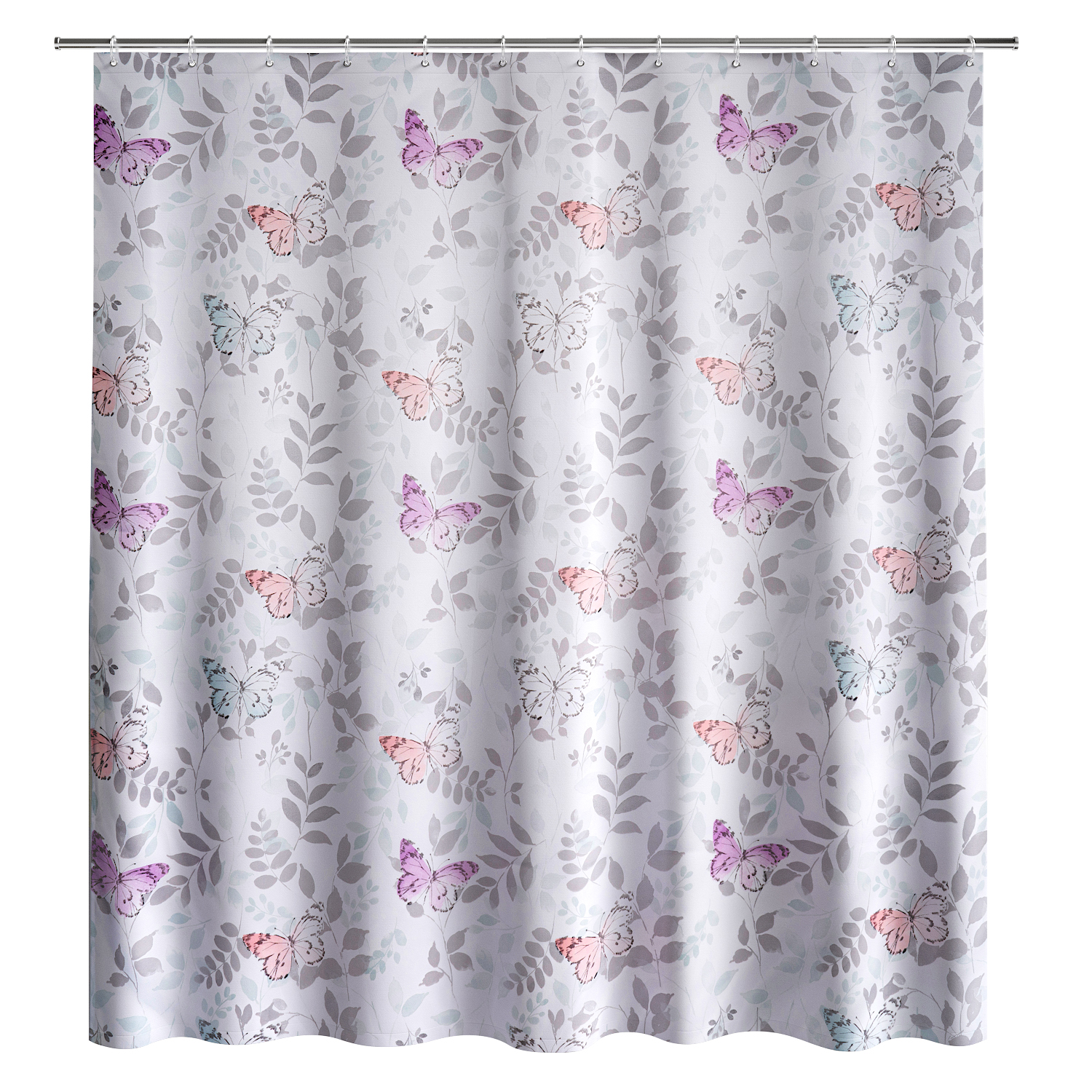 НоменклатураПрисоединенныеФайлы