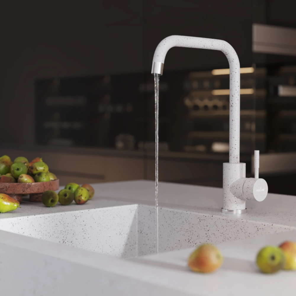 mixline-ml-gs12-bezhevyj-5