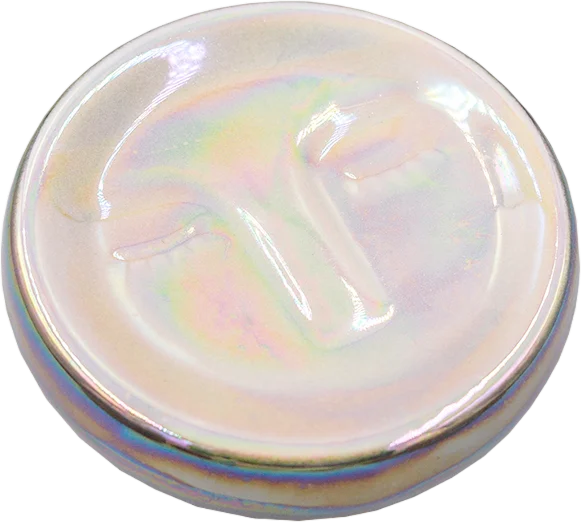 Myl'nitsa_Bath_Plus_BELLE_2